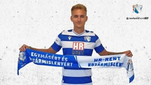 Bvtette a kerett a Kozrmisleny