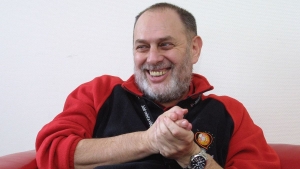 Kiderlt, mikor temetik Boros Lajost
