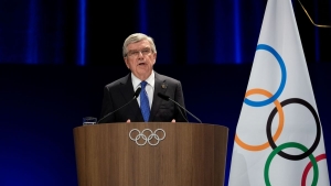 Thomas Bach gy vli: legjobb, ha vltozik a vezets