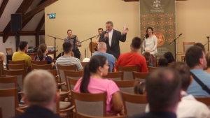 Megnylnak jra a Pcsi Pspksg kapui a csaldi fesztivlon