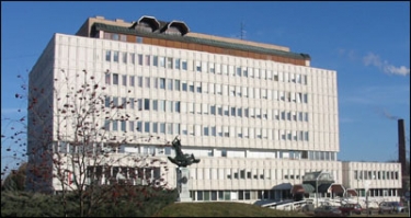 Pontgyjt jtk a szigetvri krhzrt
