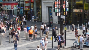 Gyilkossgi ksrlettel vdoltk meg a londoni kselt
