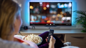A hiba nem az n kszlkben van: tbb tvcsatornn is kimaradsok vrhatak