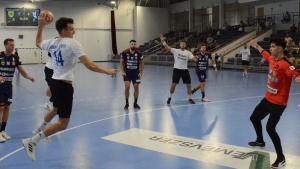 Mr lehet kapni a brleteket