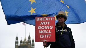 Mgsem volt j tlet a Brexit: a brit lakossg tbbsge visszalpne az EU-ba