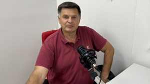 Az orfi Akadlymentes Nap tletgazdja volt a vendgnk