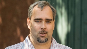 rizetbe vettk buda polgrmestert