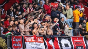 Kiderlt, ki lett a Budapest Honvd j tulajdonosa