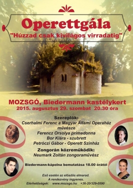 Operettgla Mozsgn
