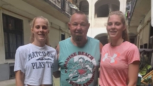 Fjdalmas rszletek derltek ki a friss magyar olimpiai bajnok csaldi tragdijrl
