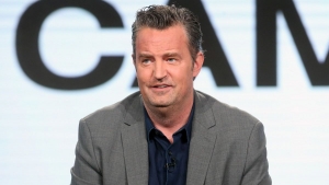 Tbb embert letartztattak Matthew Perry halla miatt