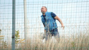 Kupameccsek vezetik fel a szezont Baranyban, de hrom tallkoz is elmaradhat