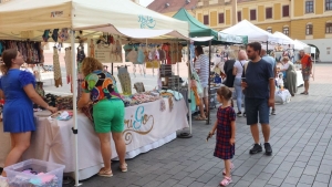 Minden csaldtagnak knl programot a Kovsz