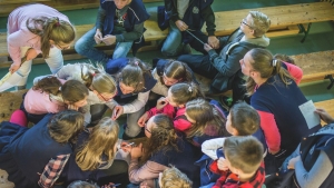 Rgszekk vlhatnak az rdekldk a Mzeumutca Plusz program keretben
