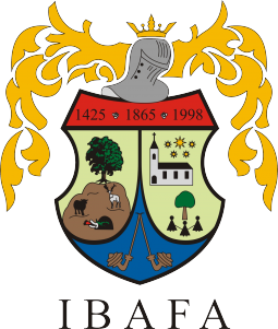 Helyhatsgi vlaszts