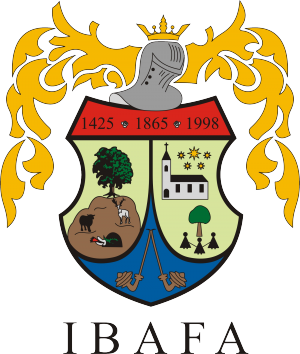 Helyhatsgi vlaszts