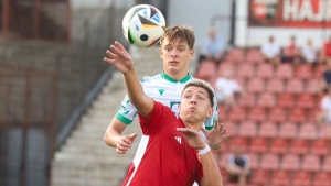 A PMFC gyenge jtkot produklva magt verte meg (galria)