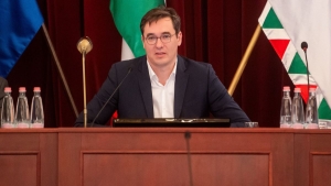 A 2026-os vlasztsokig fennmaradhat a mkdskptelen Fvrosi Kzgyls