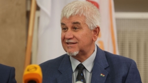 Megjultak az vodai jtszterek a nyron