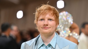 gy valstotta meg minden focirajong lmt a vilghr nekes