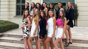 Itt vannak a legjobb fotk a Miss Balaton gyztesrl