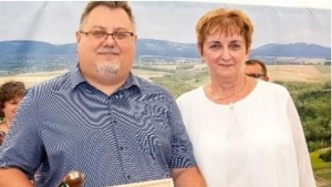 tvette a kzsg kulcst az j polgrmester