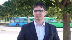 Pcsi kulturlis let: kedvez jeleket lt a jobboldal a vlasztsok utn