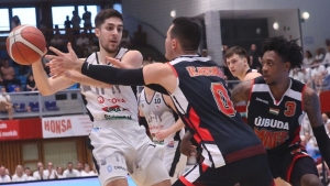 Nem kell mr sokat vrni, plyra lp a Panthers