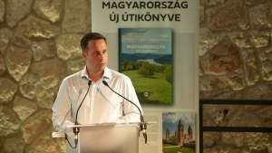 Hinyptl ktet jelent meg haznkrl