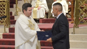 Az angliai flelksz Pcsett miszett
