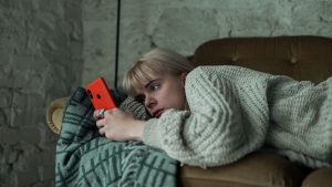  8 perc elg r, hogy borzaszt puszttst vgezzen az nkpnkben a TikTok