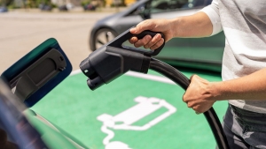 Tarolnak az elektromos autk Magyarorszgon