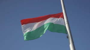 Szent Istvnt s az llamalaptst nneplik Villnyban is