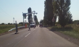 ptik a trafit a 67-esen!