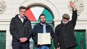 Pikk cserbenhagytk a brlaksban lket, akiket eddig otthonuk elvesztsvel riogattak (vide)