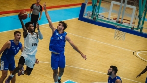 Rduplzott a Panthers
