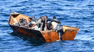Olaszorszgban is magnyos elkvetk terrorakciitl tartanak a solingeni tmads utn