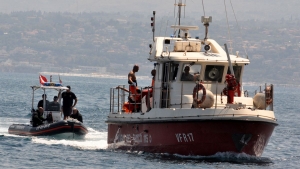 Ismeretlen tettes ellen folyik a nyomozs a 7 hallos ldozatot kvetel jachtbaleset gyben