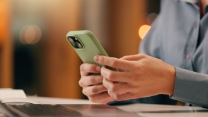 Mr 95 jrbeteg-rendelbe foglalhat idpont az EgszsgAblak mobilalkalmazson keresztl