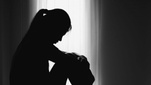 Magyar kutatk segtsgvel trkpeztk fel, milyen betegsgekkel jr egytt a depresszi