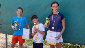 Vrjk a baranyai teniszpalntkat is
