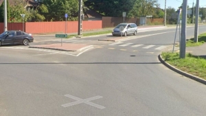 Felismeri ezt a sofrt? Jelentkezzen a rendrsgen!