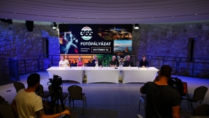 Hatodik alkalommal hirdettk meg a Magyarorszg 365 fotplyzatot