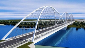 389 millird forint ll rendelkezsre a mohcsi hd megptsre