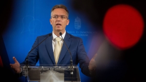 Hank Balzs: egyszerbben vehetik ignybe az otthonteremtsi tmogatsokat a specilisan adzk s az stermelk