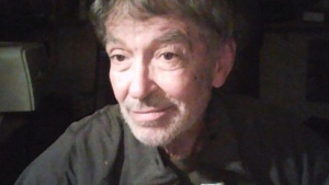  Elhunyt Dobray Gyrgy filmrendez
