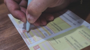 Olvasnk szerint az ptmnyadval is pazarol a vros