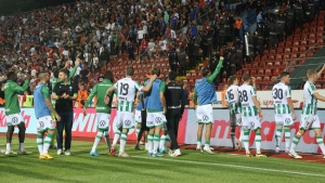 A cmvd Ferencvros nehezen, de legyzte az jonc Nyregyhzt