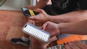 Ezt gondoljk a magyarok az iskolai mobilhasznlat szablyozsrl