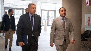 Lzr Jnosnak hatrozott elvrsai vannak a MV-val szemben